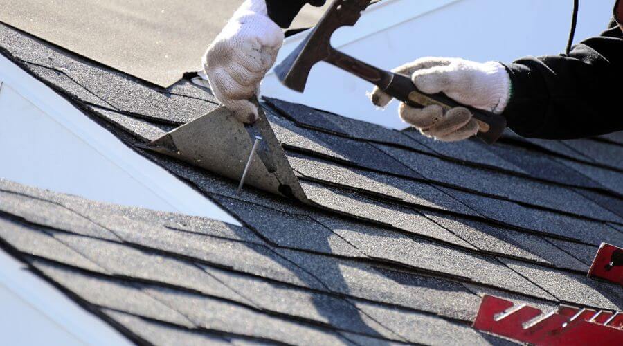 Professional residential roofers in Avon Park, FL
